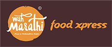 Wah Marathi Food Express