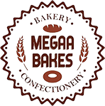 Megaa Bakes